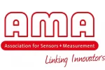 AMA_Membership_-Association-for-Sensors-and-Measurement-1-1-1024x661
